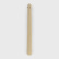 Pilon pour mortier japonais, 33 cm