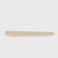 Pilon pour mortier japonais, 33 cm