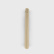 Pilon pour mortier japonais, 27 cm