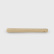 Pilon pour mortier japonais, 27 cm