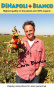 Whole peeled tomatoes, 794 g - Bianco DiNapoli