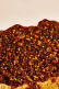 Mama Teav\'s Hot Garlic Chili Crisp, 170 g
