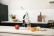 Presse-agrumes mexicain, aluminium moulé – Verve Culture