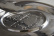 Grande presse à tortilla en aluminium - Verve Culture