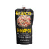 Sauce pizza, style New York, 227 g - Bianco DiNapoli