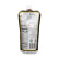 Sauce pizza, style New York, 227 g - Bianco DiNapoli