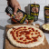 Sauce pizza, style New York, 227 g - Bianco DiNapoli