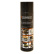 Spray de cuisson, 500 ml - Schneider