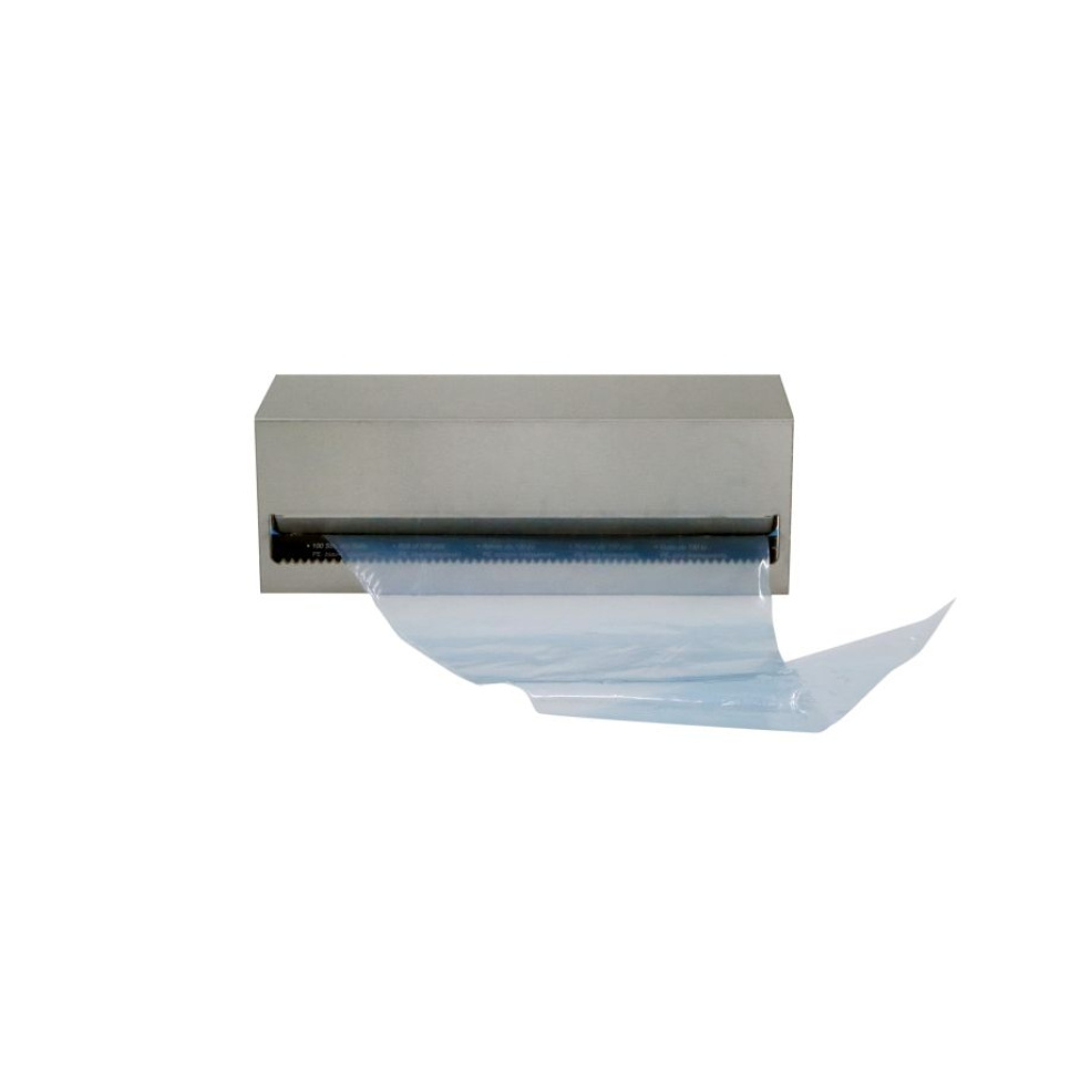 Support mural pour poches à douille - Schneider dans le groupe Cuisine / Ustensiles de cuisine / Stockage l\'adresse The Kitchen Lab (2254-33851)