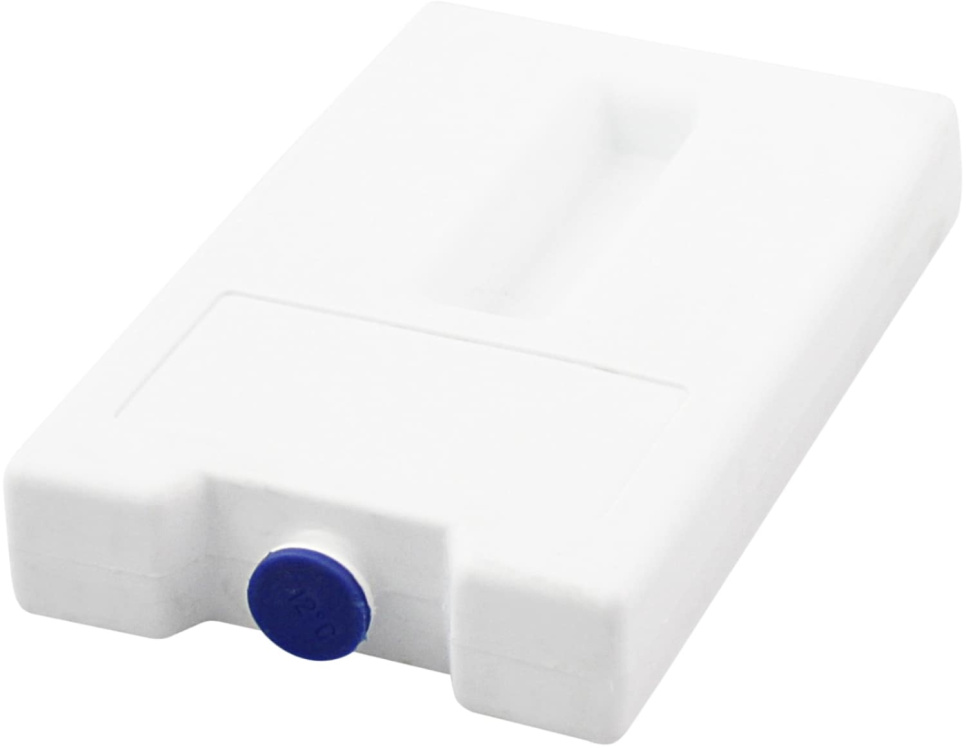 Bloc réfrigérant -12°C, Top Box - Schneider dans le groupe Cuisine / Ustensiles de cuisine / Stockage l\'adresse The Kitchen Lab (2254-33944)