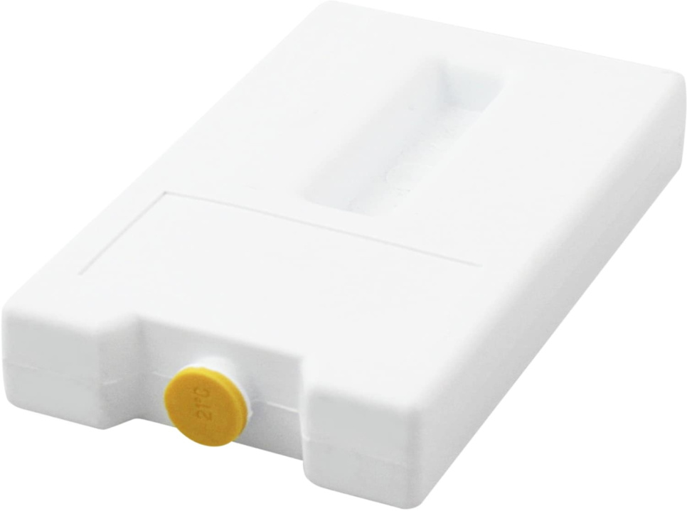 Bloc réfrigérant -21°C, Top Box - Schneider dans le groupe Cuisine / Ustensiles de cuisine / Stockage l\'adresse The Kitchen Lab (2254-33945)