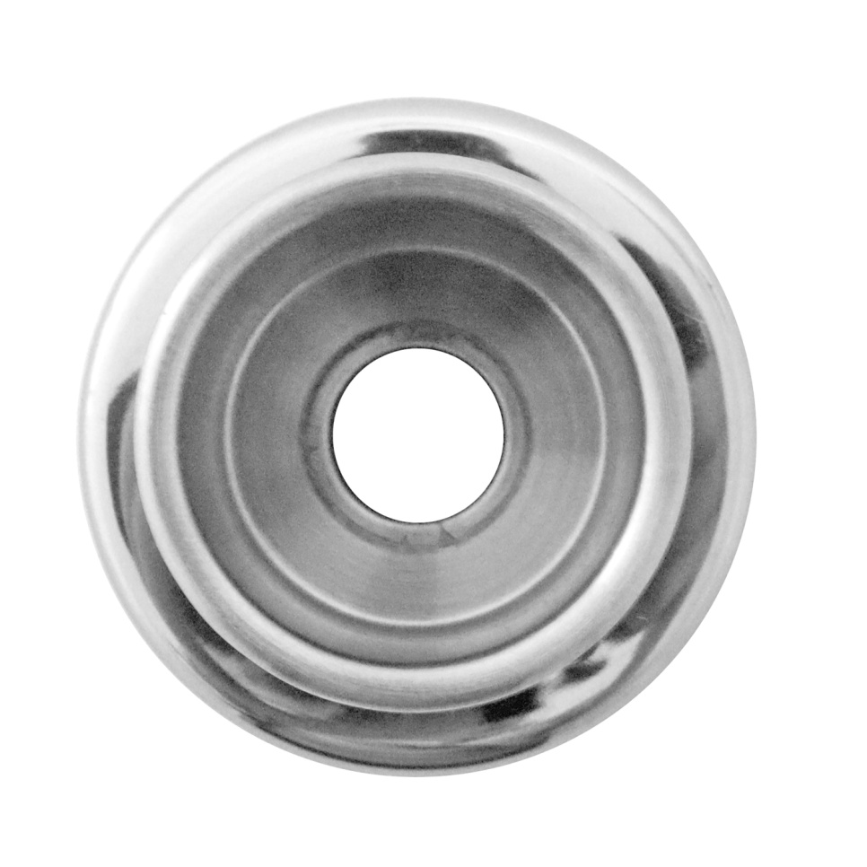 Emporte-pièce donut - Schneider