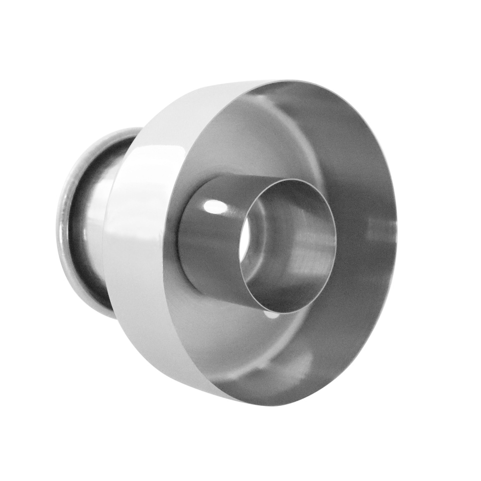 Emporte-pièce donut - Schneider