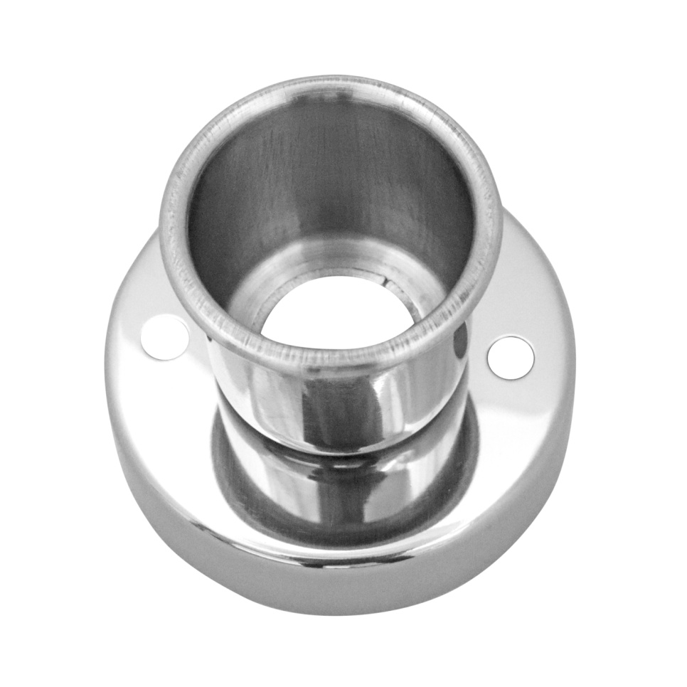 Emporte-pièce donut - Schneider