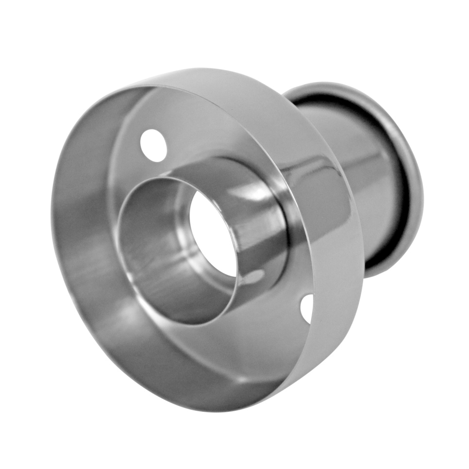 Emporte-pièce donut - Schneider