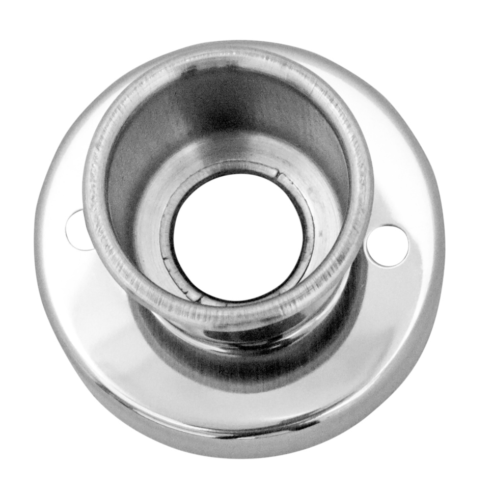 Emporte-pièce donut - Schneider