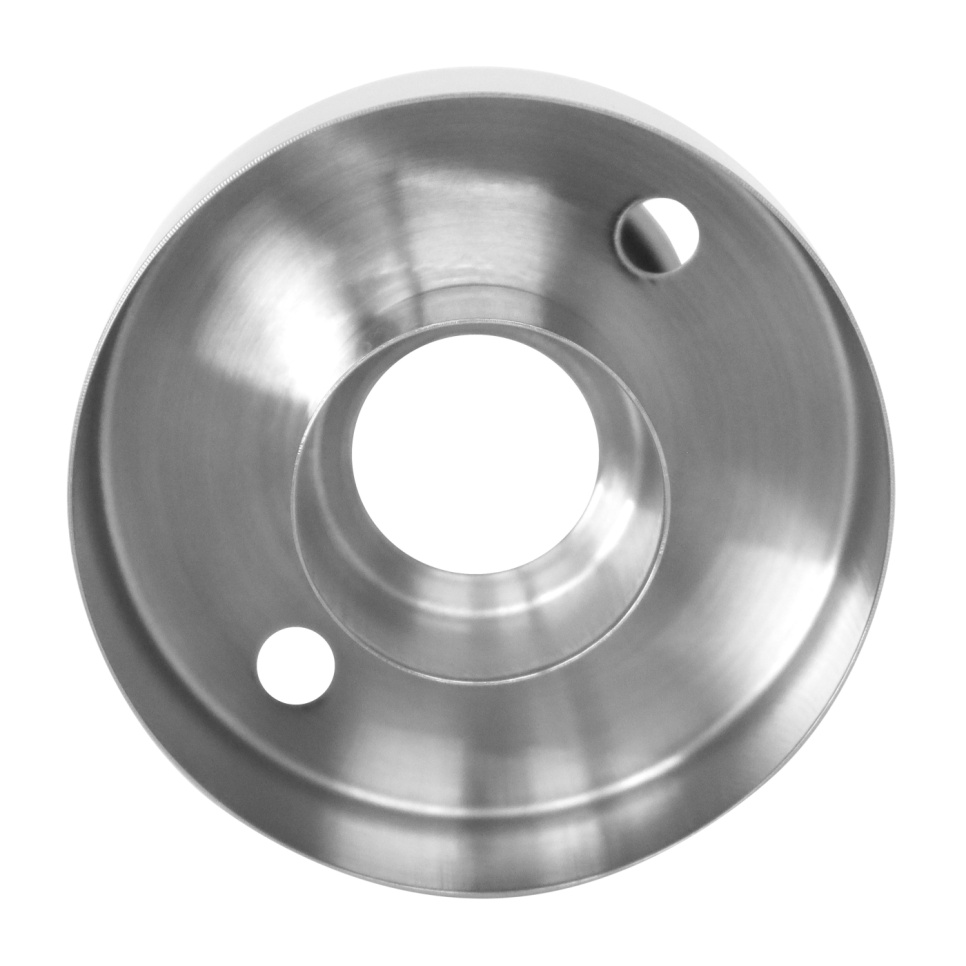 Emporte-pièce donut - Schneider