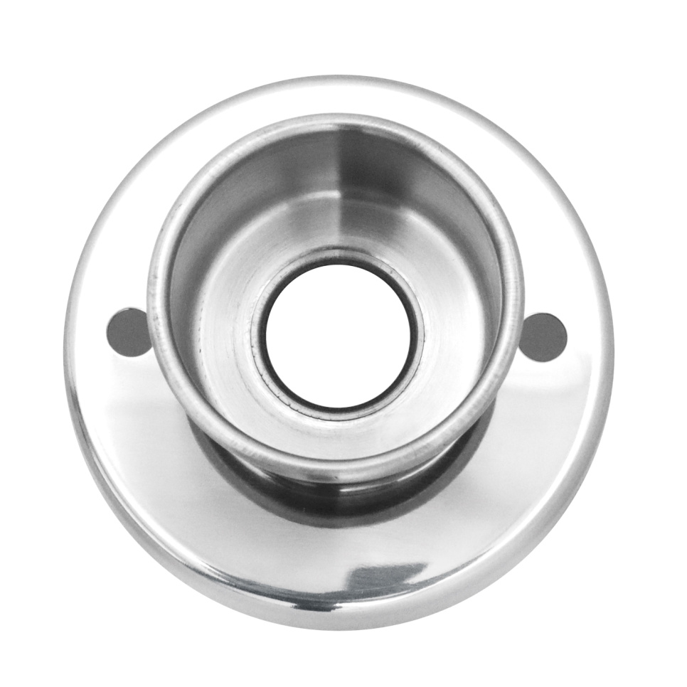 Emporte-pièce donut - Schneider