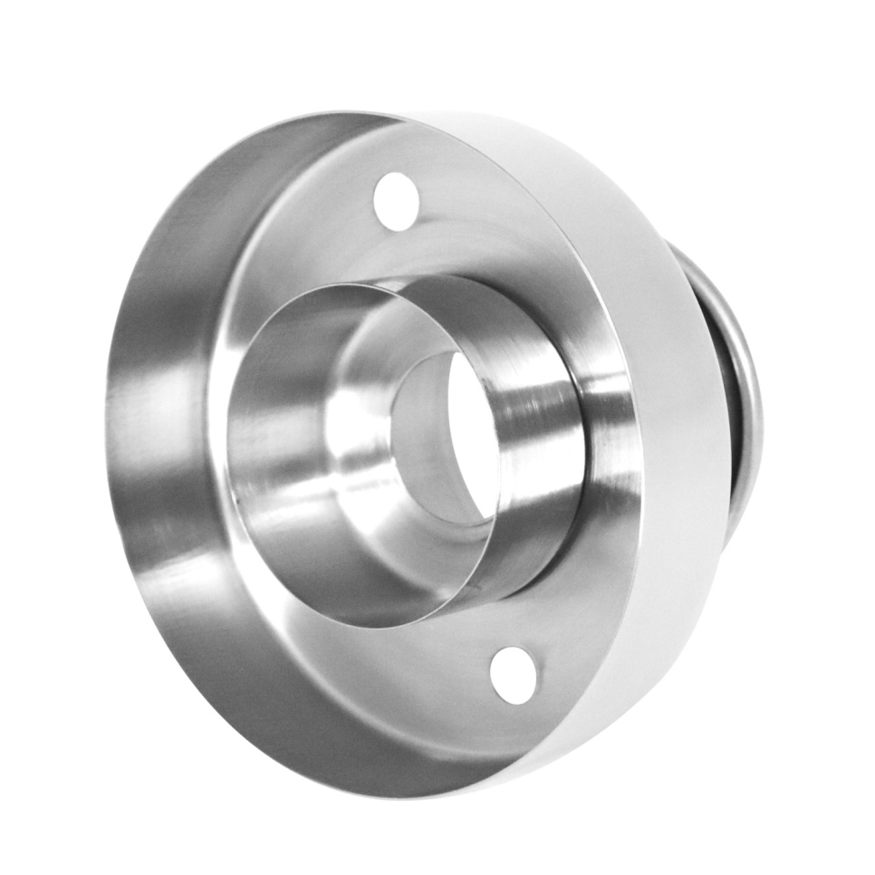 Emporte-pièce donut - Schneider