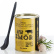 Pur beurre 100%, 800g - Lindahls