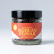 Poivre du Sichuan, QingXi, 15 g - The Pepper Quest