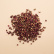 Poivre du Sichuan, QingXi, 15 g - The Pepper Quest