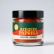 Paprika en Poudre, Szegedi, 40 g - The Pepper Quest
