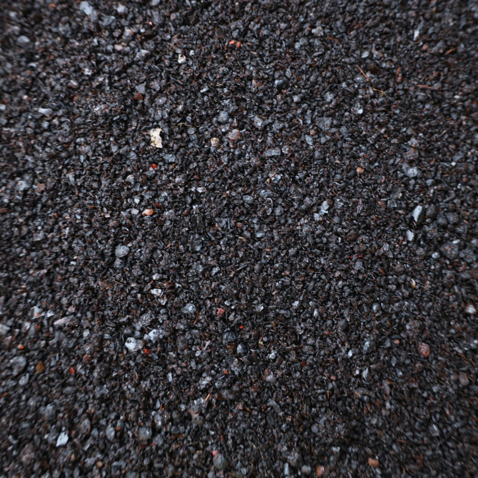 Piment, Urfa Biber, 40 g - The Pepper Quest