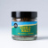 Sel pimenté, Phu Quoc, 40 g - The Pepper Quest