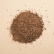 Sel poivré, Phu Quoc, 50 g - The Pepper Quest