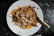 Mélange d\'épices, Ragù Blend, 18 g - The Pepper Quest