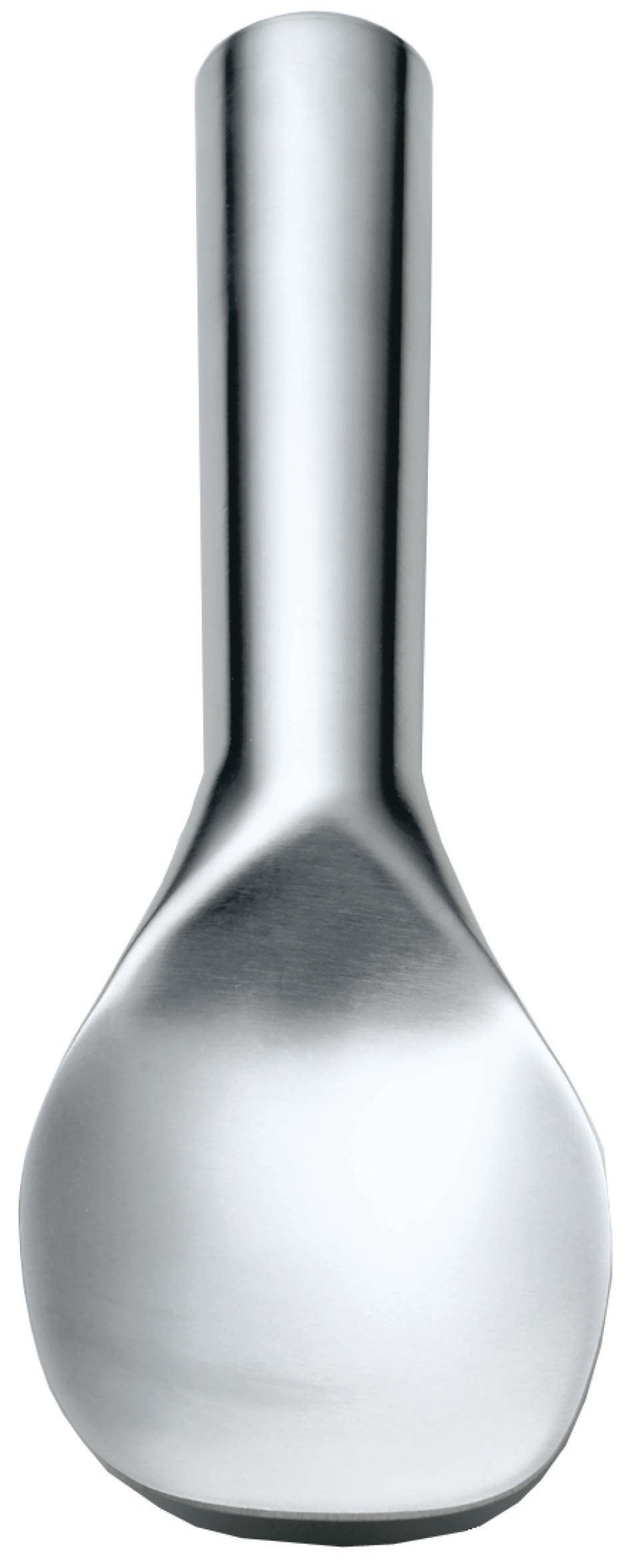 Spatule à glace italienne, Model S - Stöckel dans le groupe Cuisine / Ustensiles de cuisine / Spatules et grattoirs l\'adresse The Kitchen Lab (2279-33882)