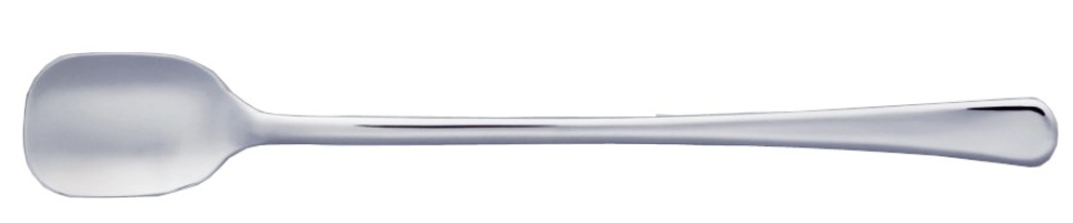 Cuillère à glace italienne, Longue, lot de 12 - Stöckel dans le groupe Arts de la table / Couverts / Cuillères l\'adresse The Kitchen Lab (2279-33904)