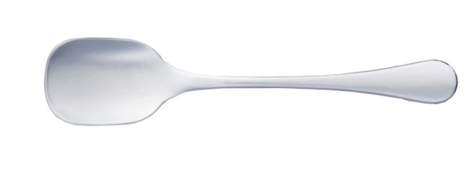 Cuillère à glace italienne, lot de 12 - Stöckel dans le groupe Arts de la table / Couverts / Cuillères l\'adresse The Kitchen Lab (2279-33906)