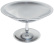 Coupe en acier inoxydable Model 134, Standard - Stöckel
