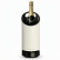 Refroidisseur à vin électrique, No. 1, 2026 Off White Edition - Grad