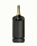 Refroidisseur à vin électrique, No. 1, 2026 Black Edition - Grad