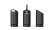 Refroidisseur à vin électrique, No. 1, 2026 Black Edition - Grad