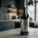 Refroidisseur à vin électrique, No. 1, Steel Series - Grad