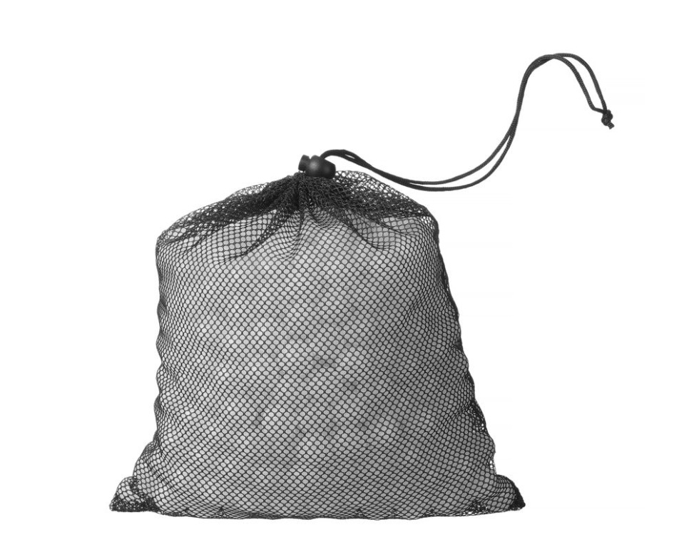 Billes pour sous vide, lot de 500 - Hendi dans le groupe Cuisine / La cuisson sous vide / Accessoires pour la cuisson sous-vide l\'adresse The Kitchen Lab (2294-34671)