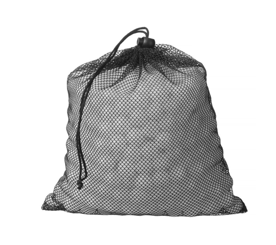 Billes pour sous vide, lot de 500 - Hendi