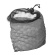 Billes pour sous vide, lot de 500 - Hendi