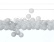 Billes pour sous vide, lot de 500 - Hendi