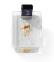 Billes pour sous vide, lot de 500 - Hendi