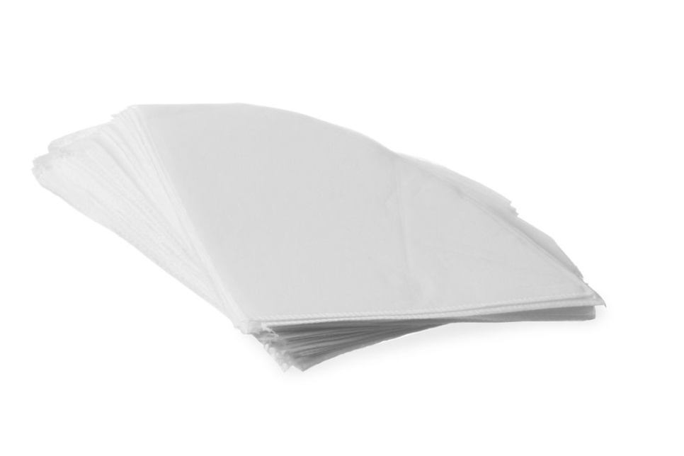 Filtre à huile, lot de 50 - Hendi dans le groupe Cuisine / Tamis et Passoires / Tamis l\'adresse The Kitchen Lab (2294-34672)