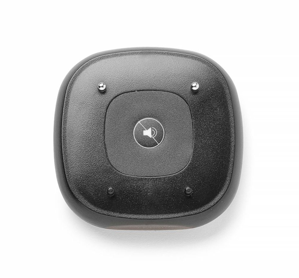 Pucks pour système à pucks, lot de 10 - Hendi