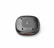 Pucks pour système à pucks, lot de 10 - Hendi