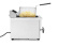 Friteuse à induction 8 L, Profi Line - Hendi