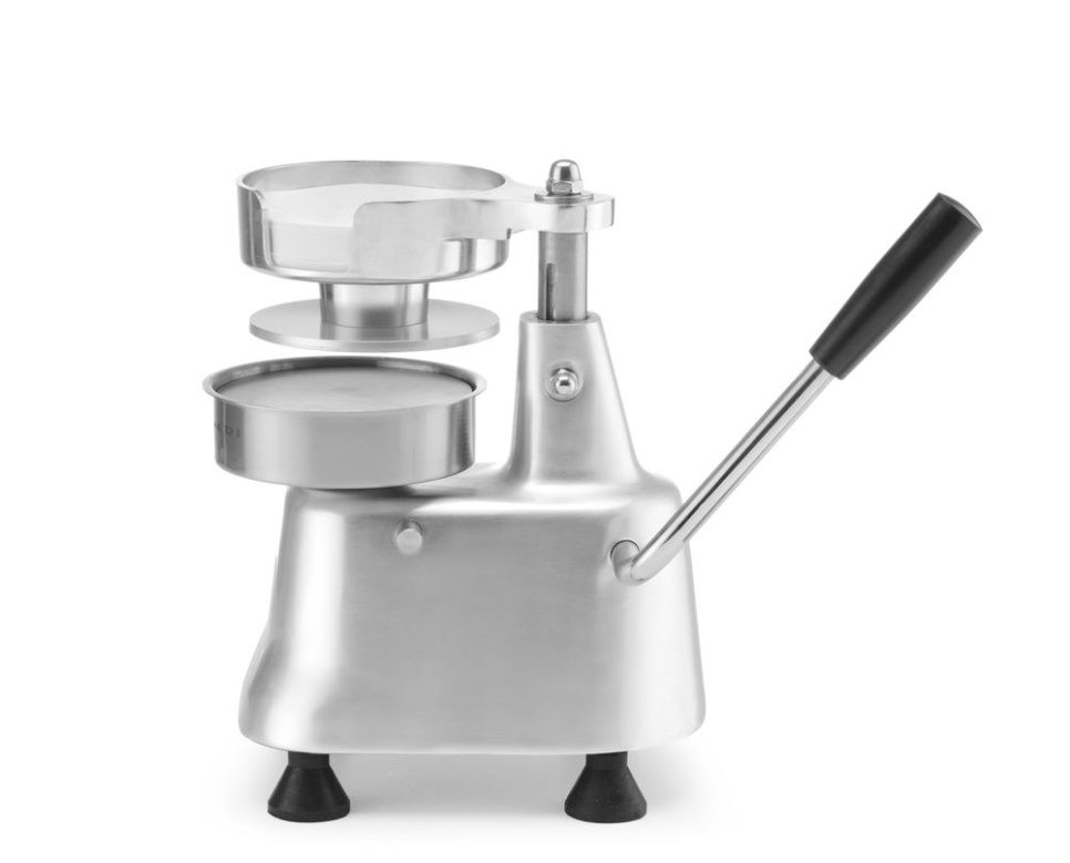 Presse à burger, 130 mm - Hendi