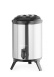 Thermos, 9 L - Hendi